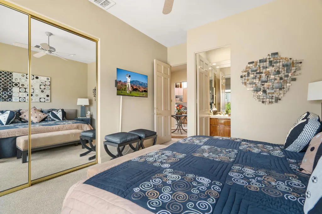 75073 Spyglass Drive, Indian Wells, California 92210 home-pic-38